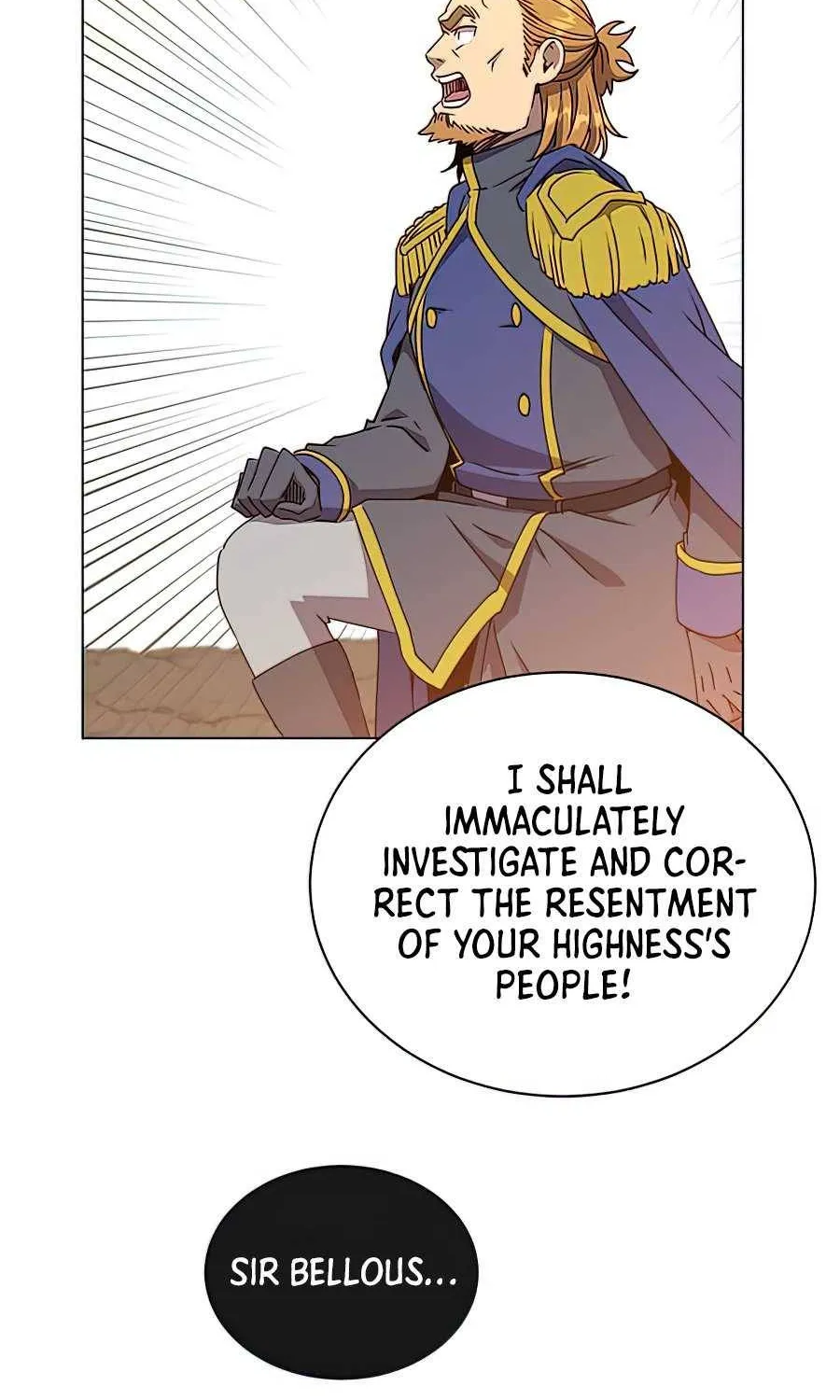 Chapter 71 — page 84