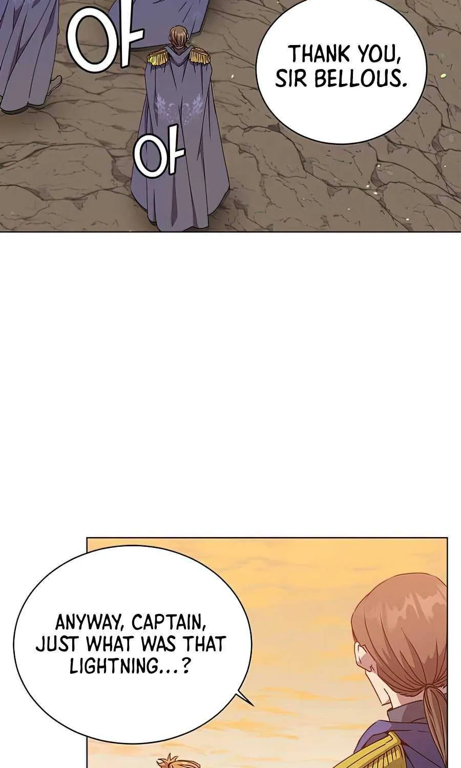 Chapter 71 — page 86