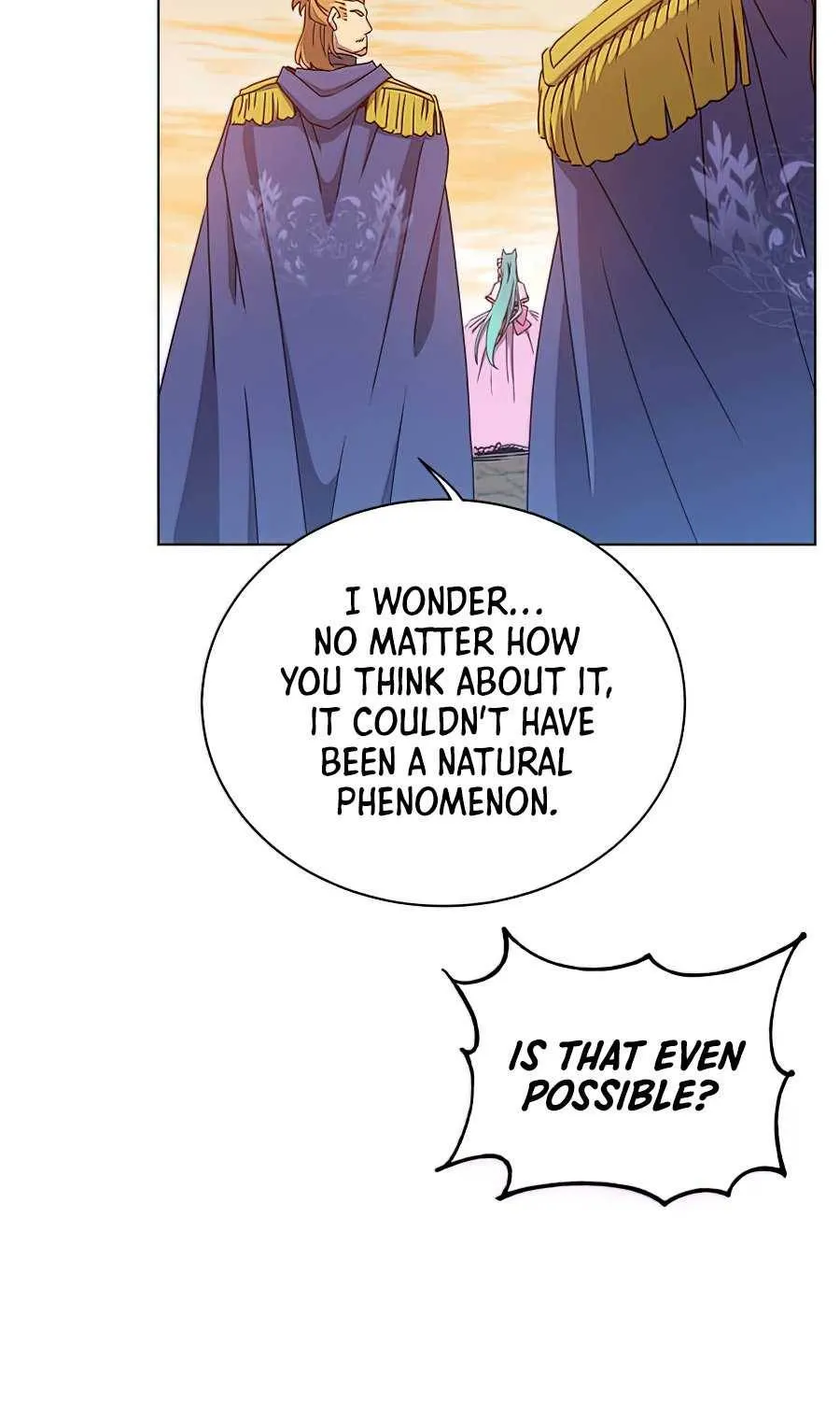 Chapter 71 — page 87