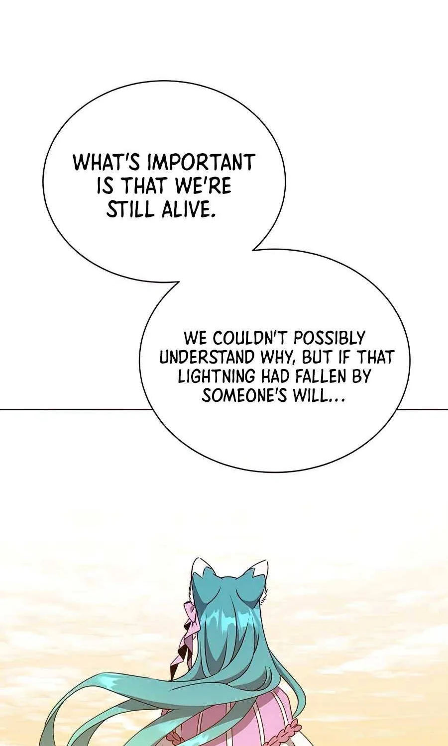 Chapter 71 — page 88