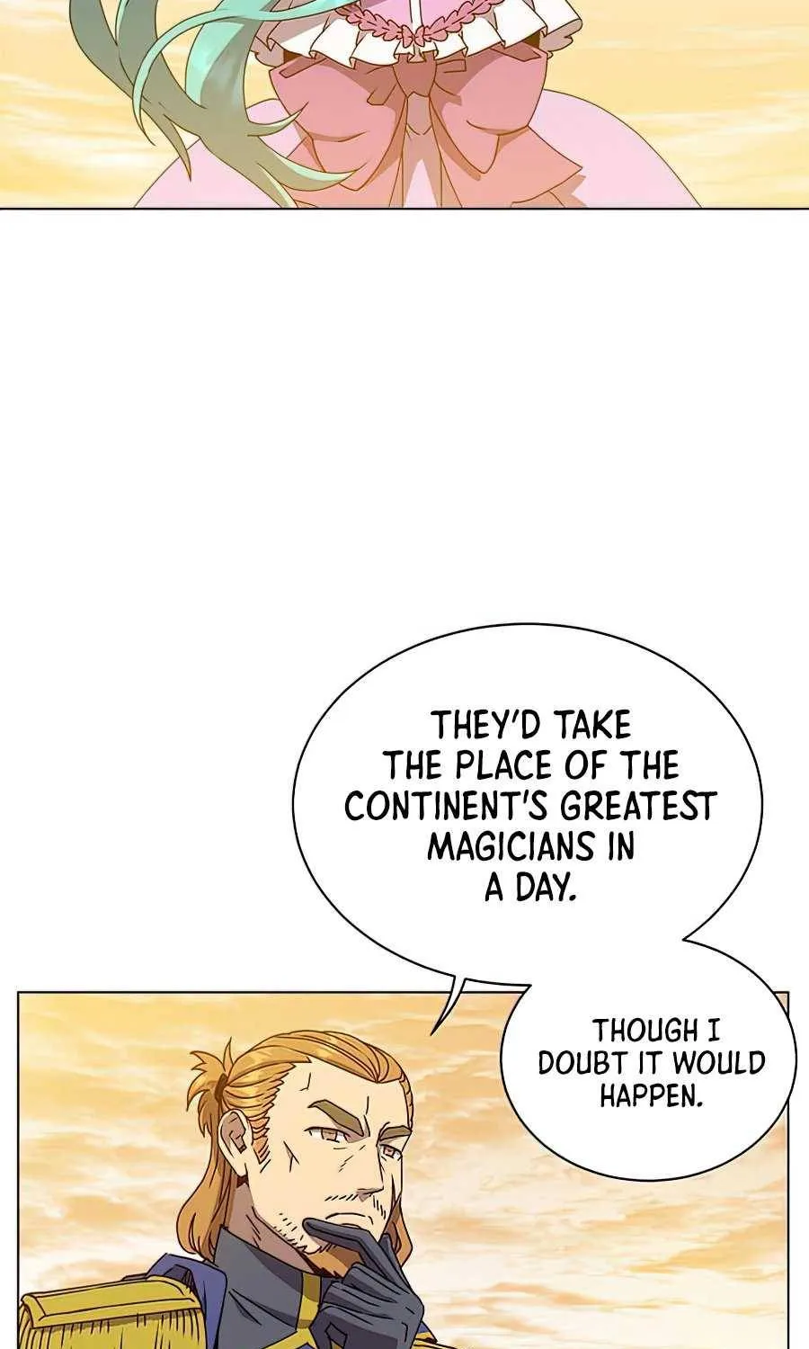 Chapter 71 — page 89