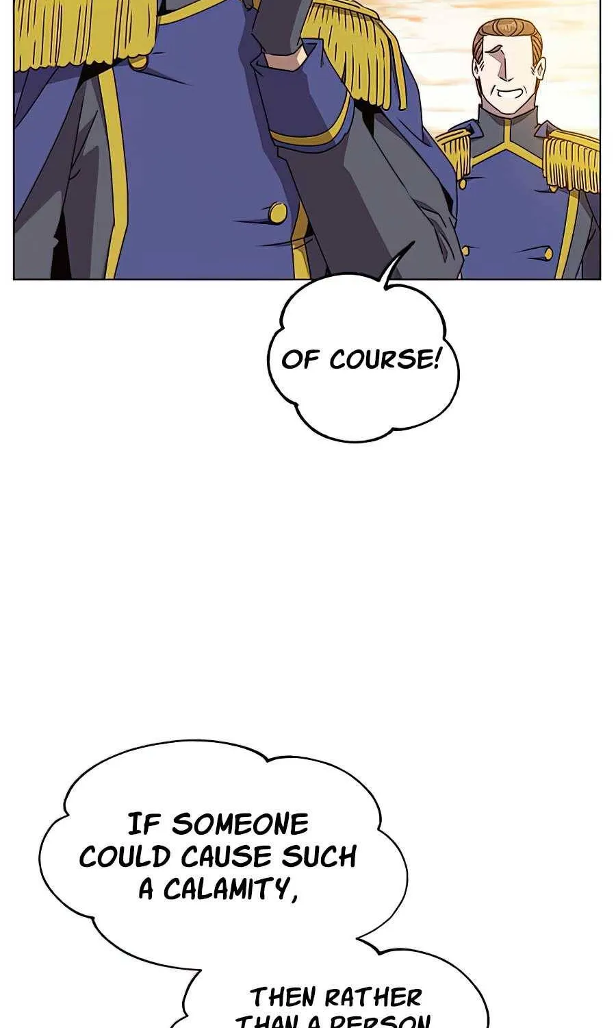 Chapter 71 — page 90