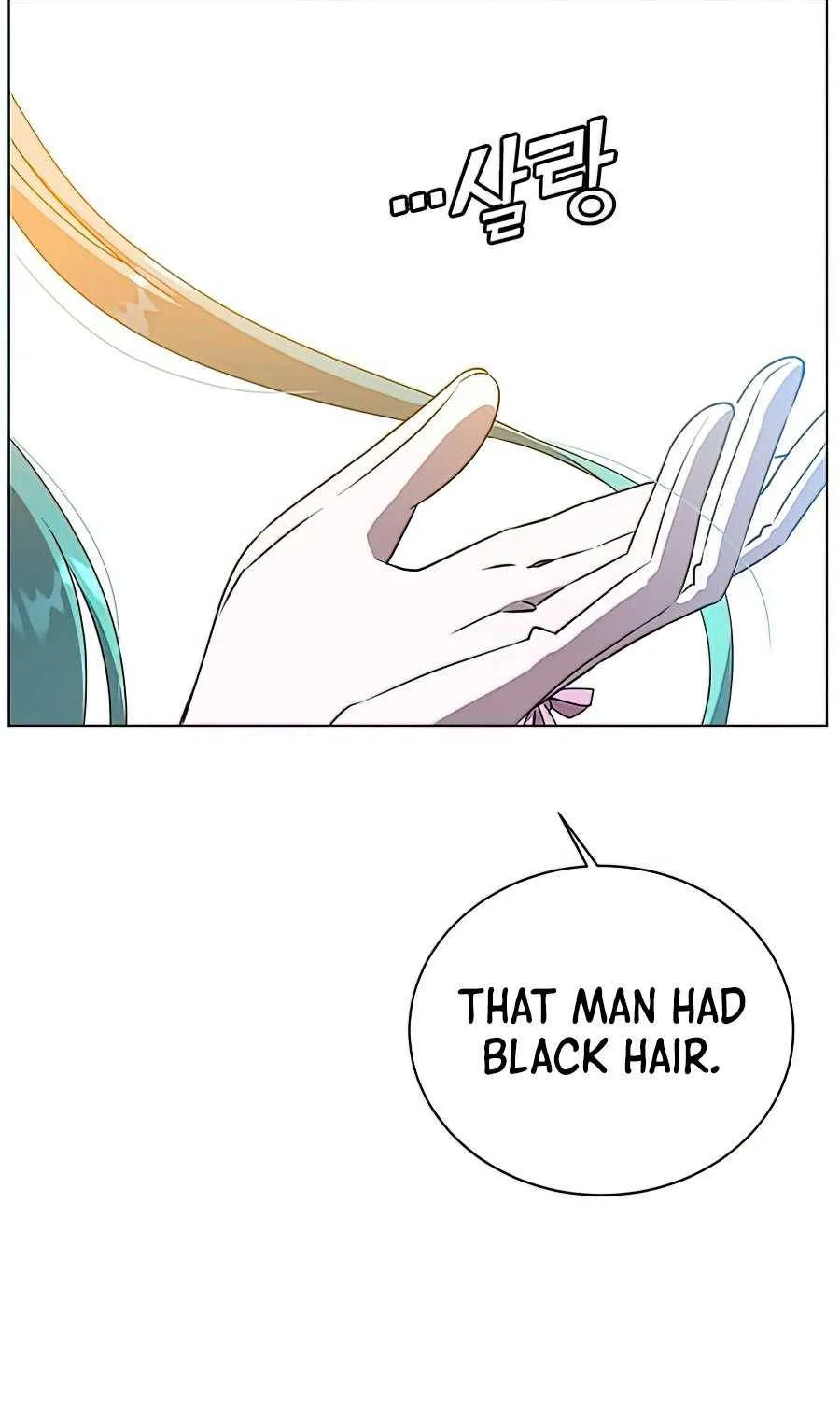 Chapter 71 — page 92