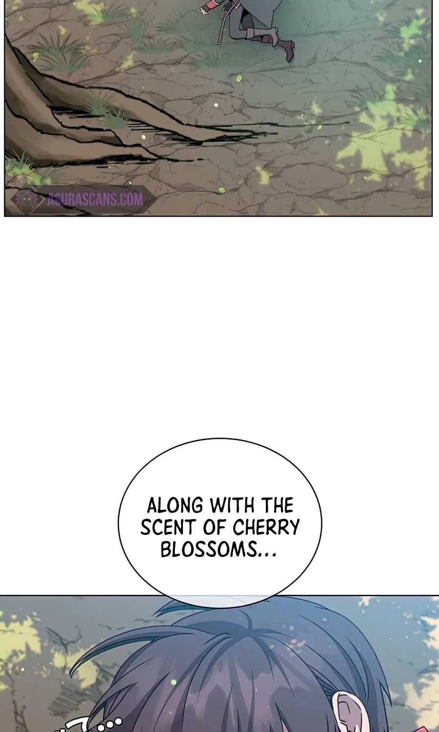 Chapter 71 — page 95