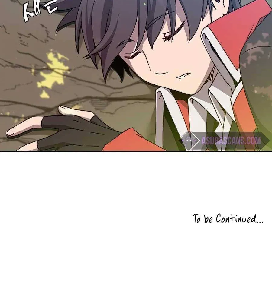 Chapter 71 — page 96