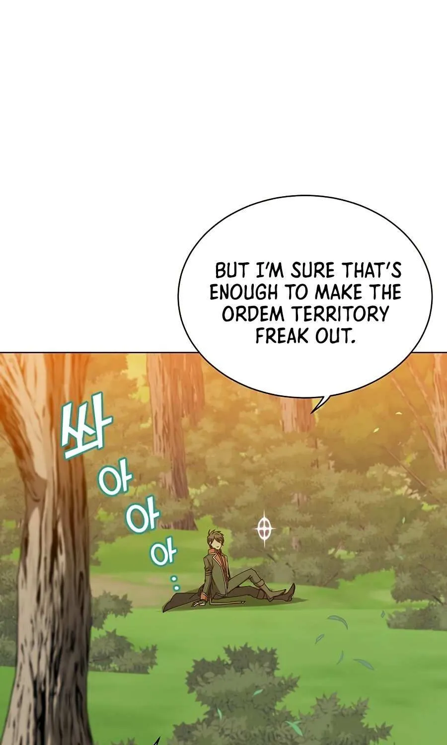 Chapter 72 — page 10