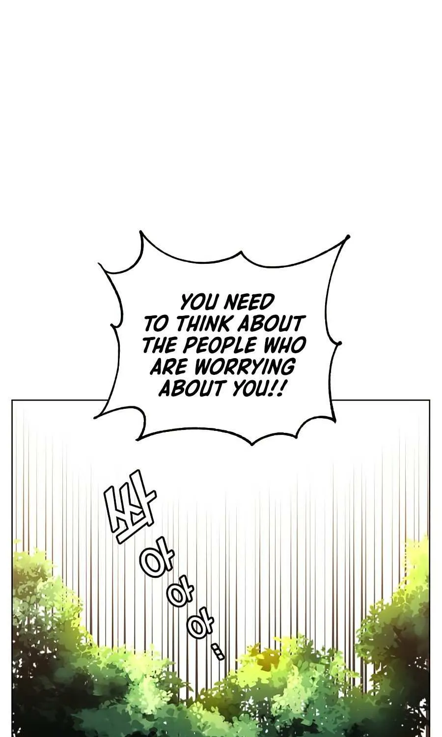 Chapter 72 — page 13