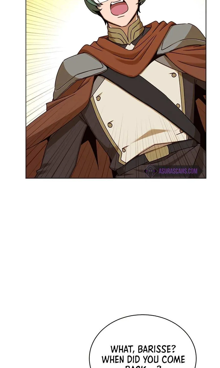 Chapter 72 — page 16