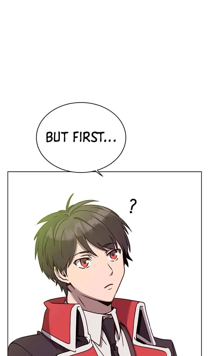 Chapter 72 — page 18