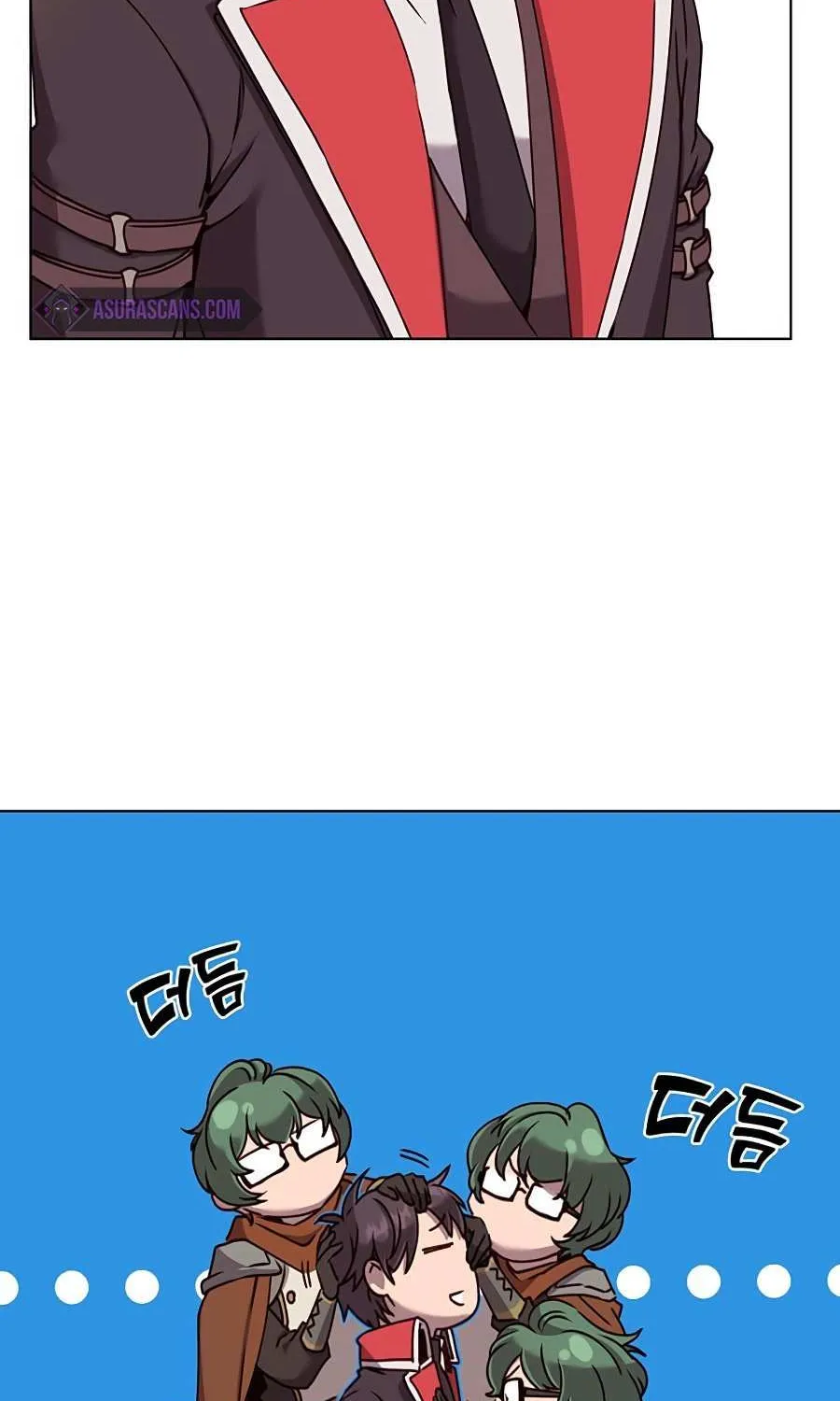 Chapter 72 — page 19