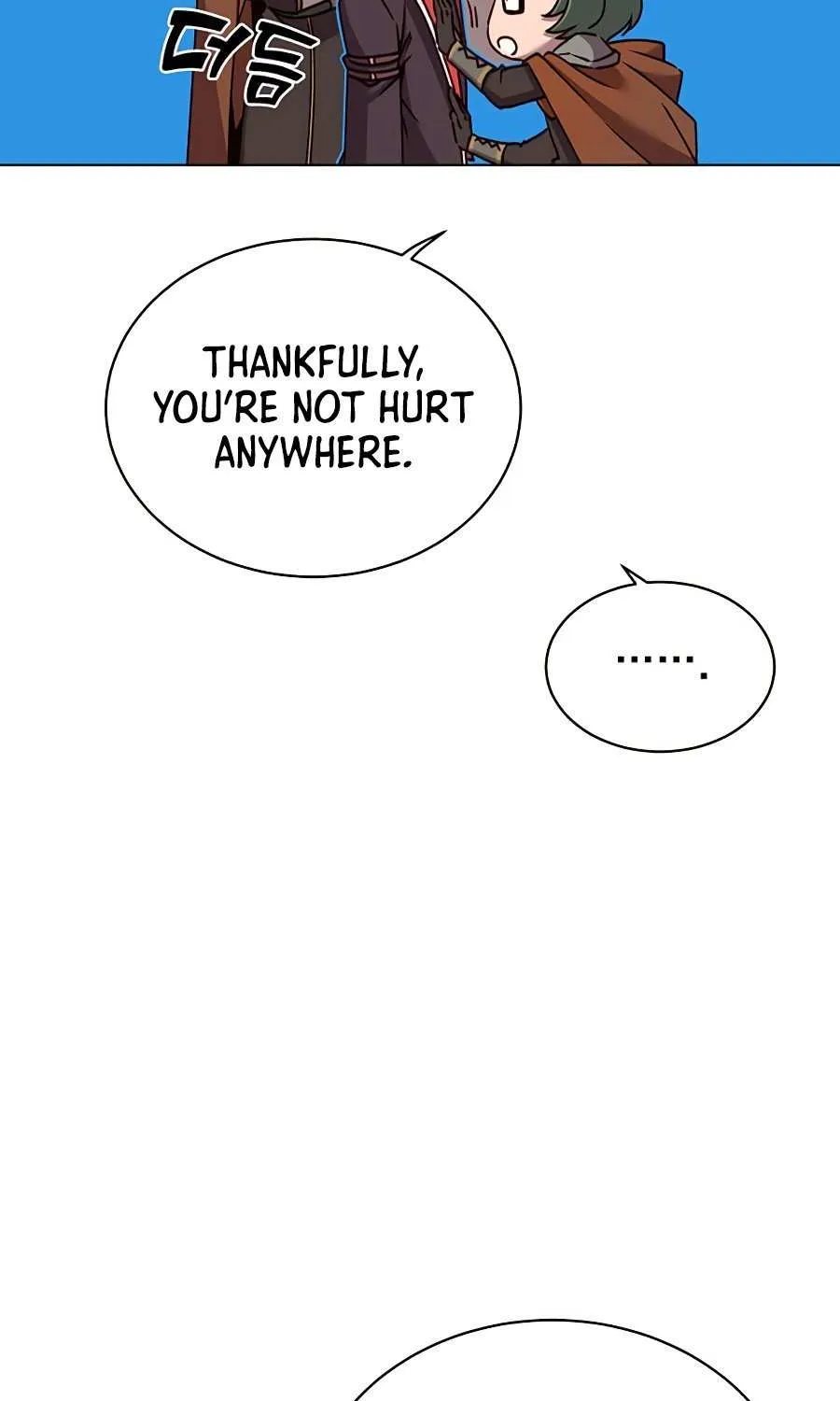 Chapter 72 — page 20