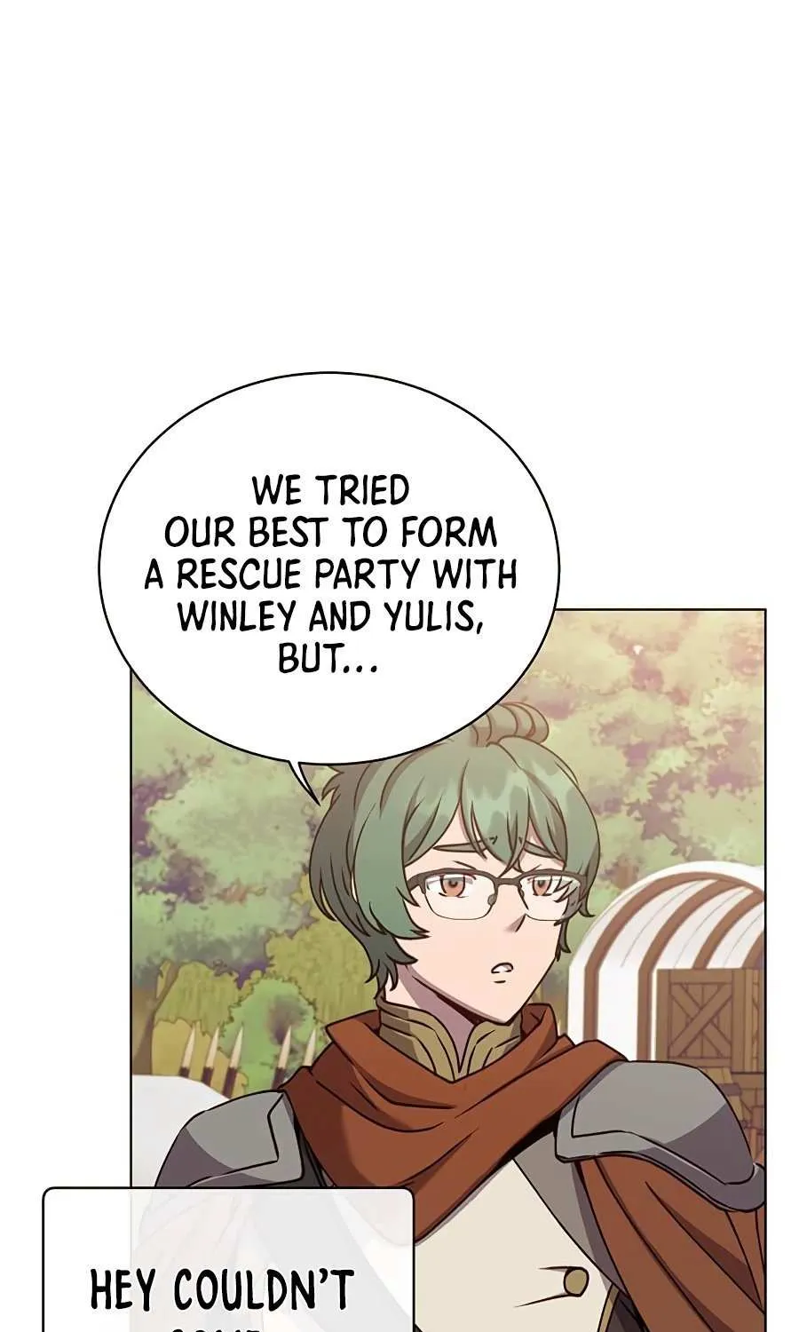 Chapter 72 — page 22