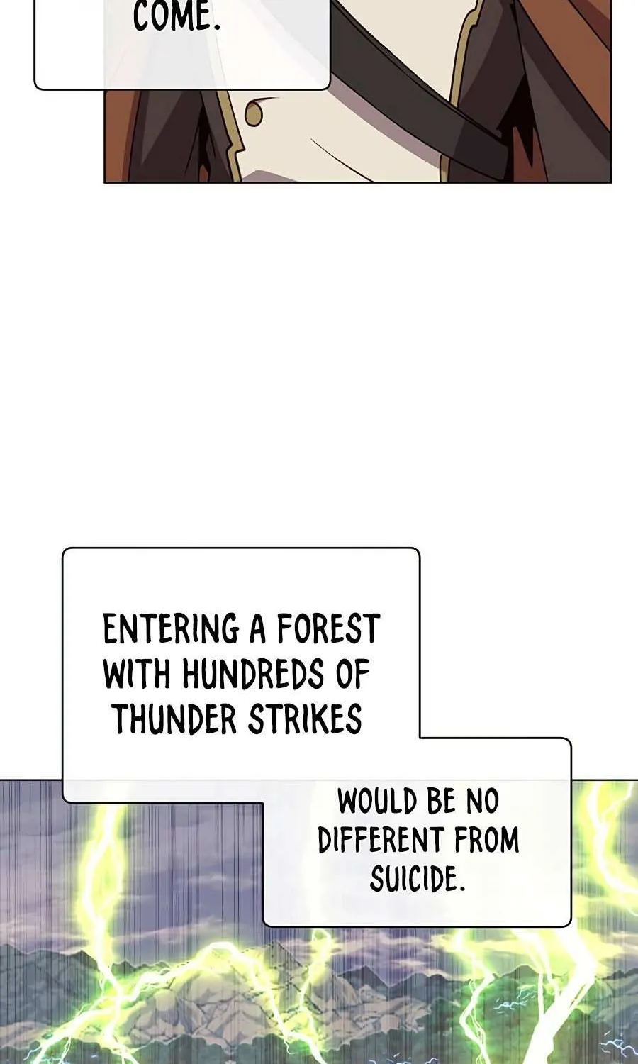 Chapter 72 — page 23
