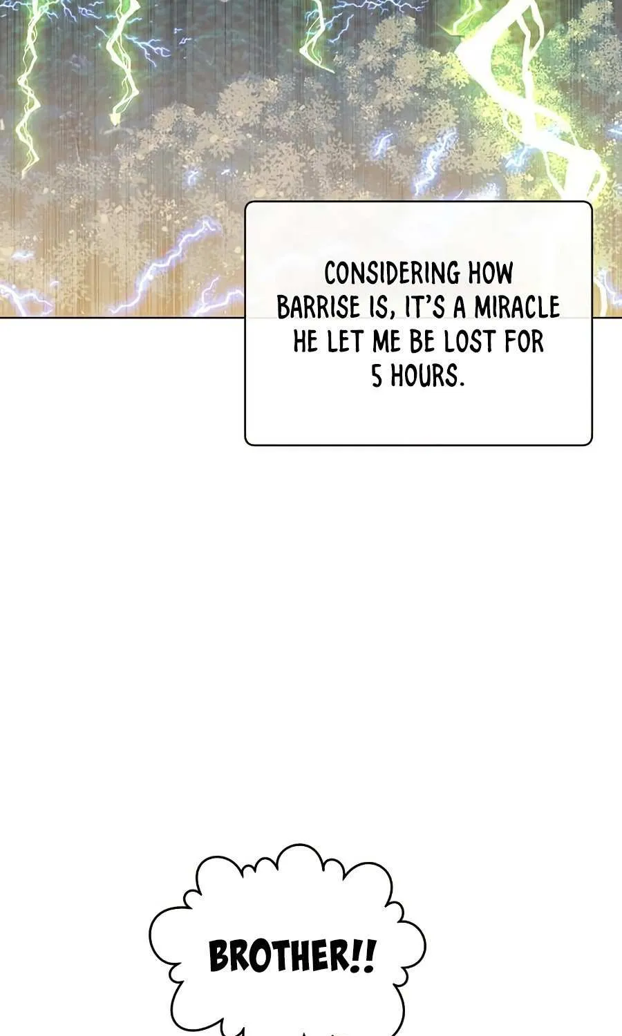 Chapter 72 — page 24