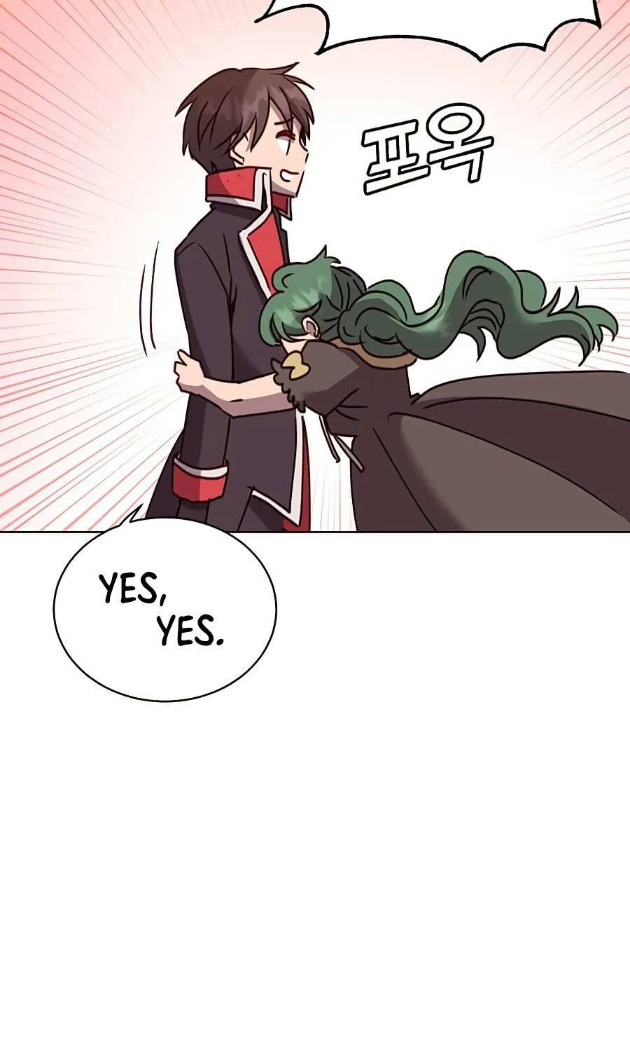 Chapter 72 — page 26