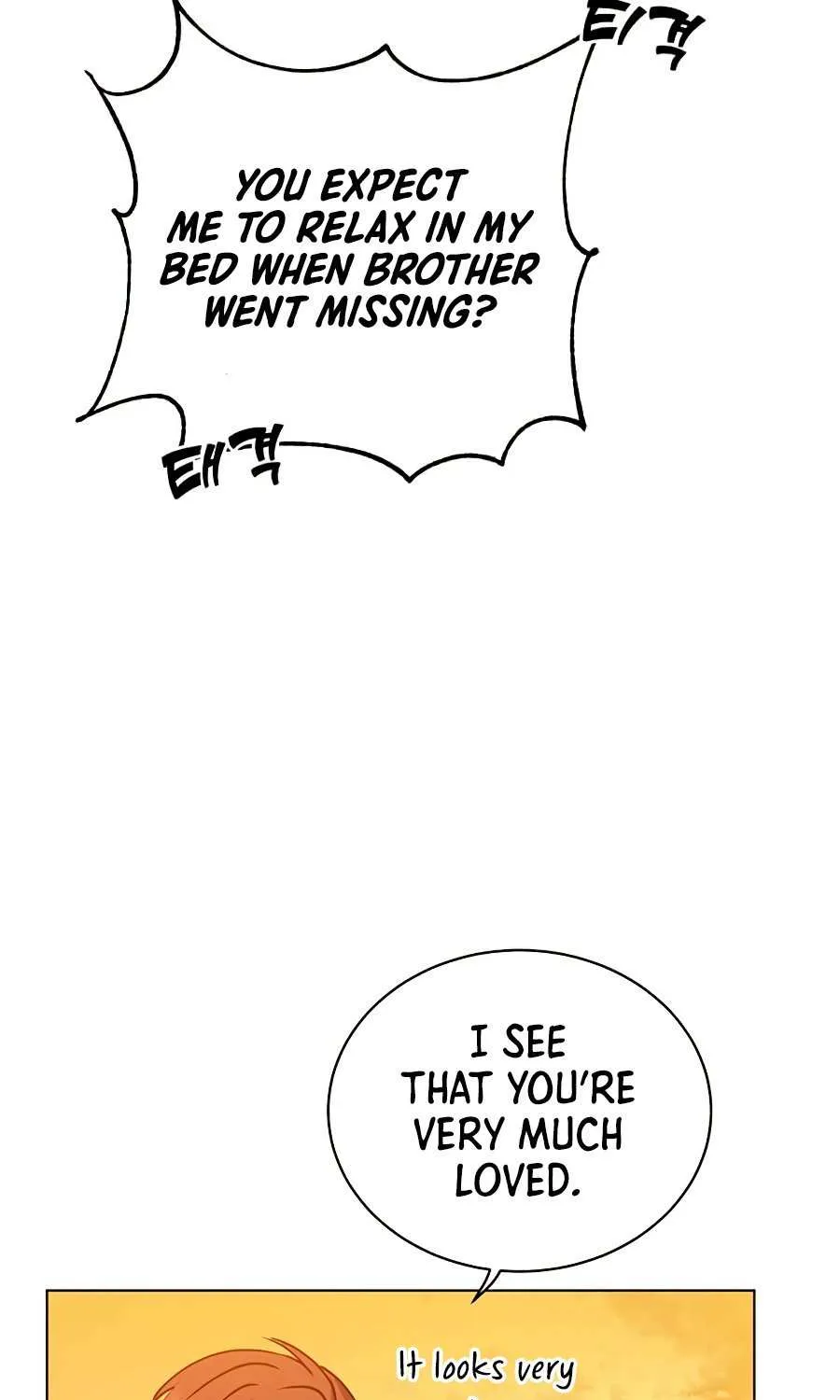 Chapter 72 — page 28