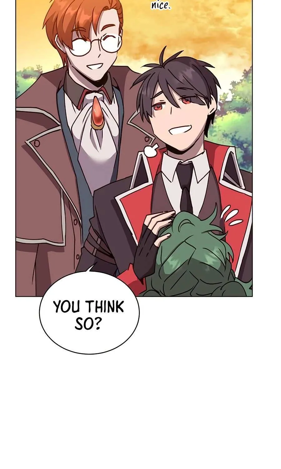 Chapter 72 — page 29