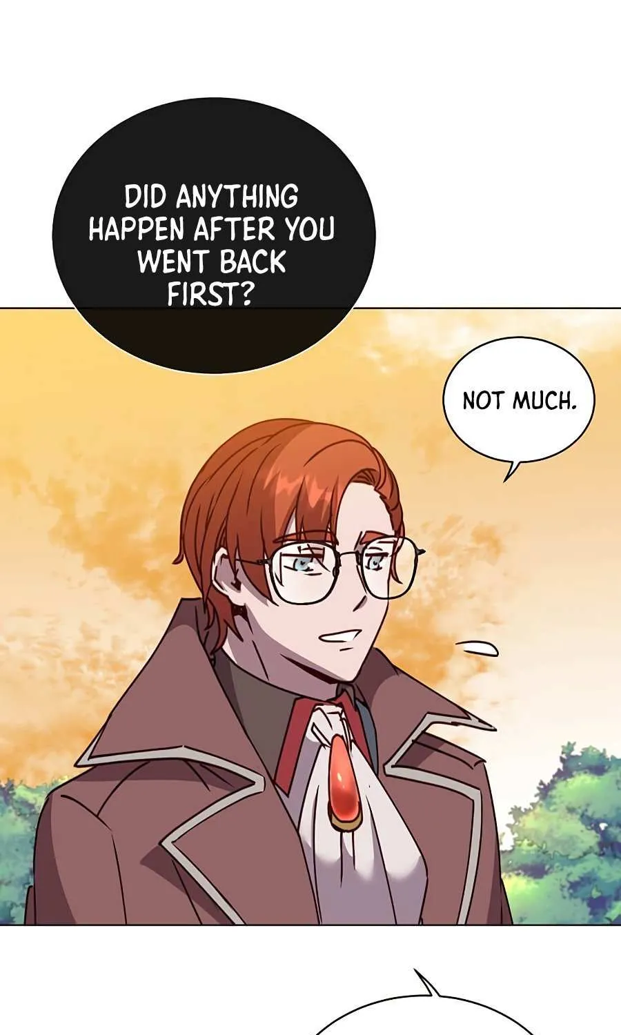 Chapter 72 — page 30