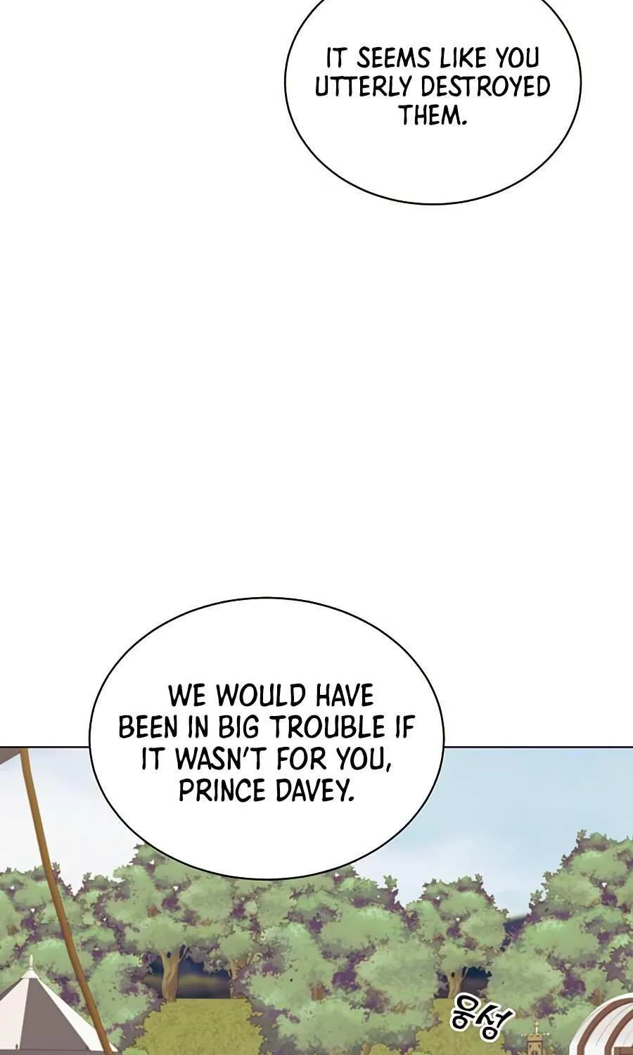 Chapter 72 — page 31