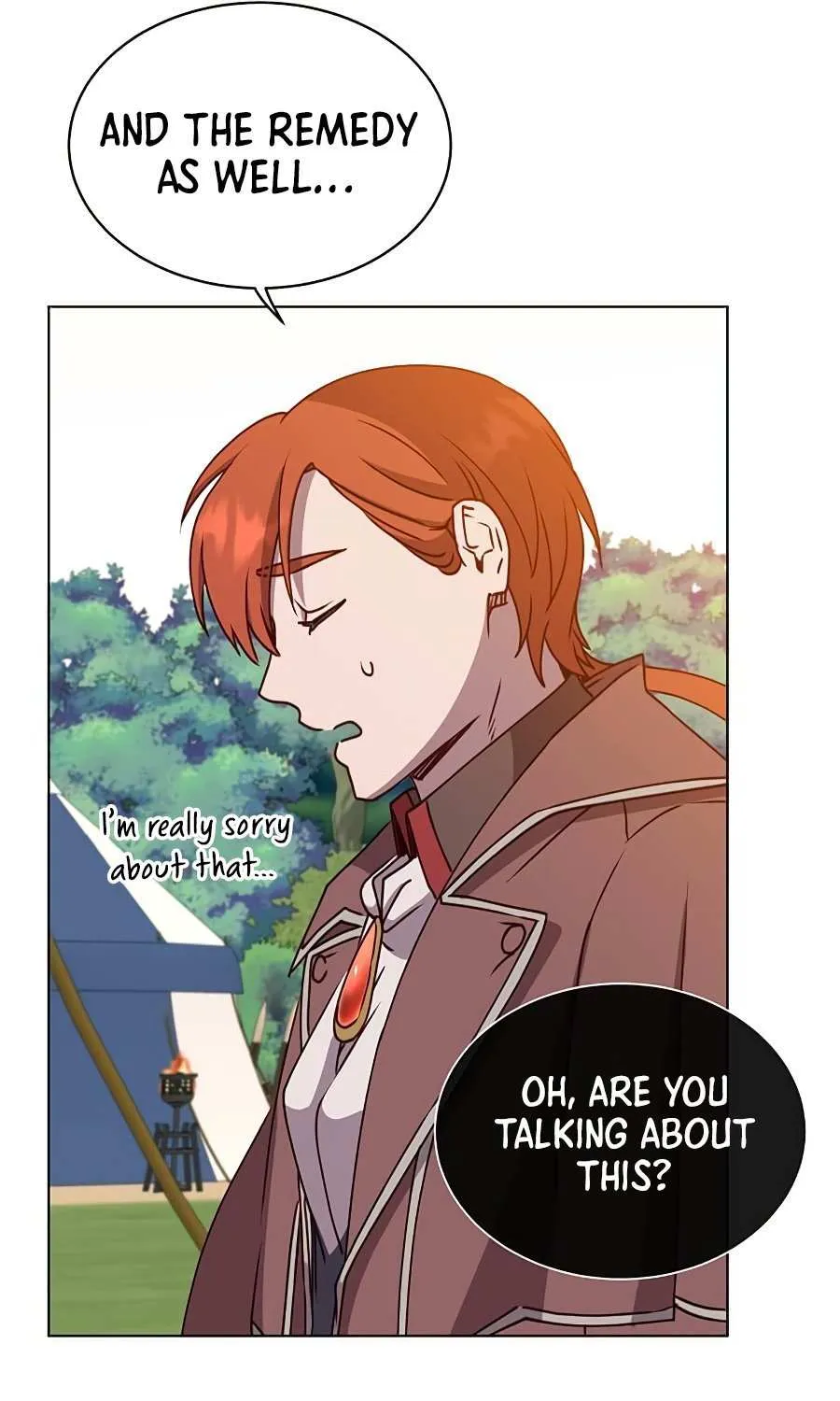 Chapter 72 — page 33