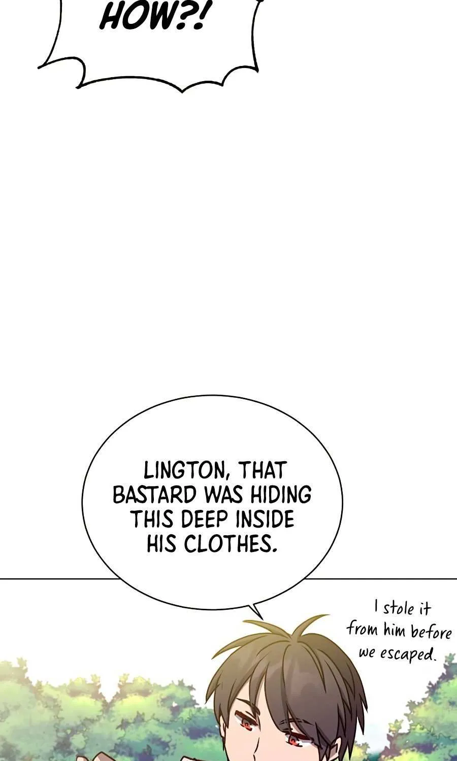Chapter 72 — page 35