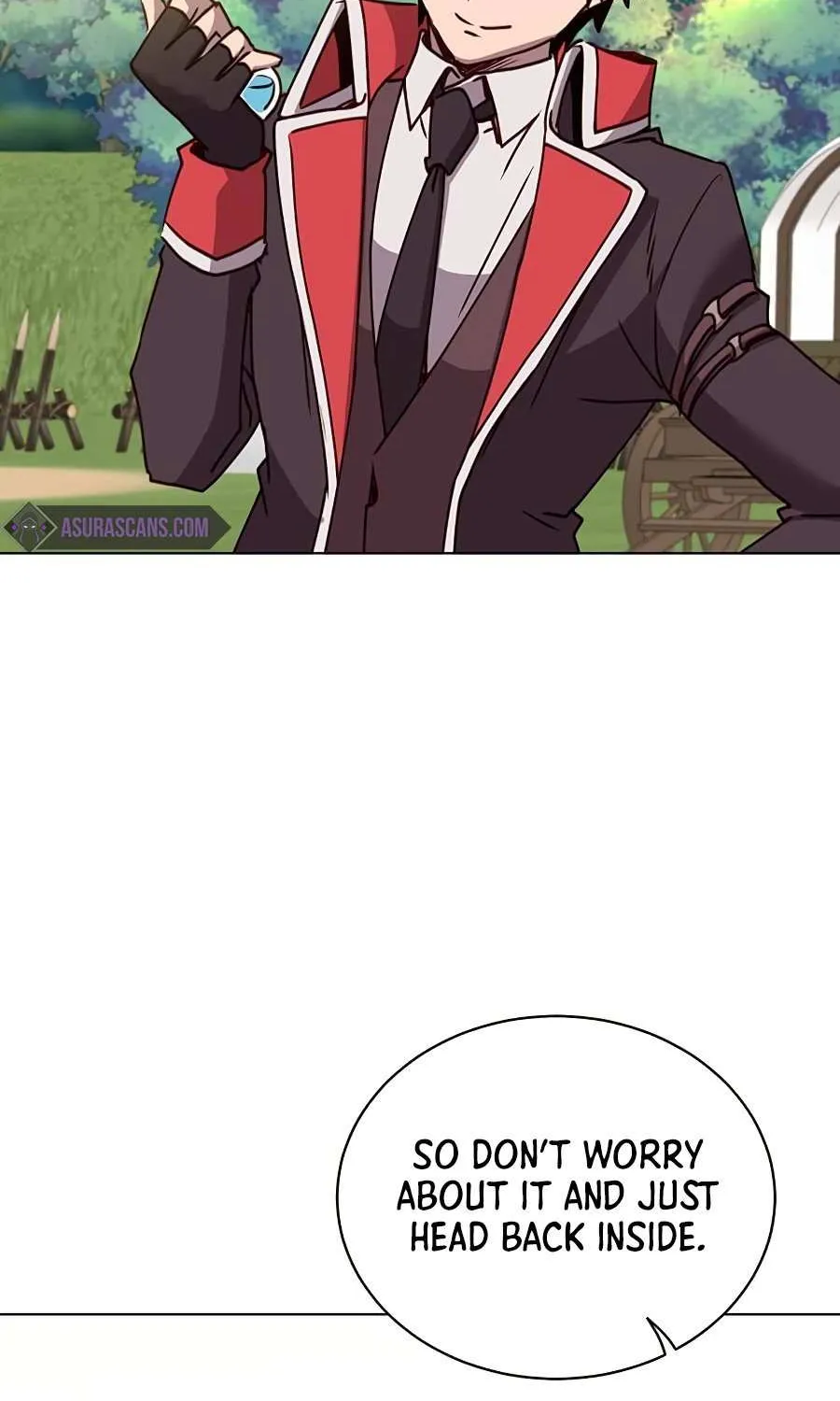 Chapter 72 — page 36