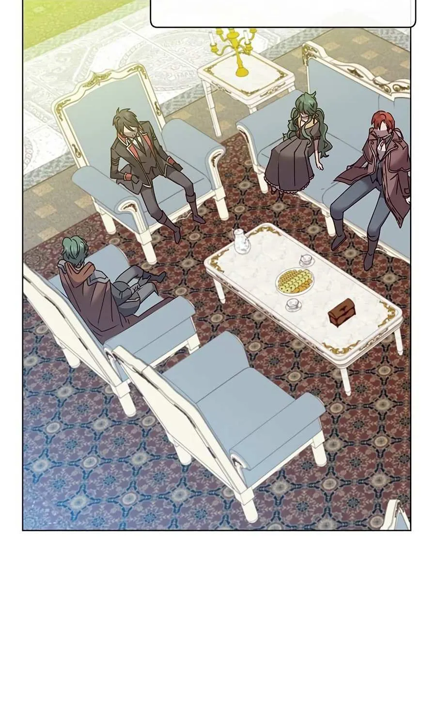 Chapter 72 — page 40