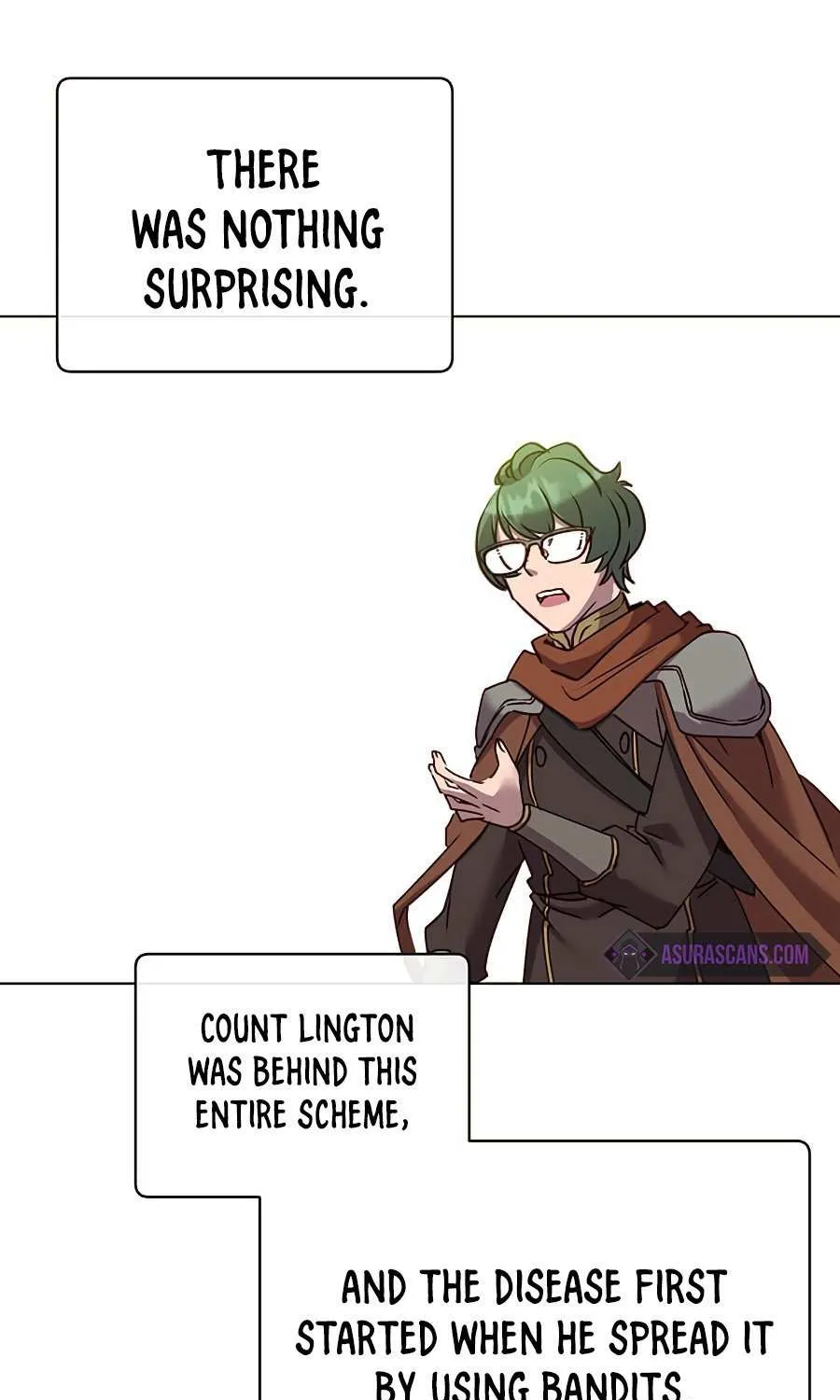 Chapter 72 — page 41