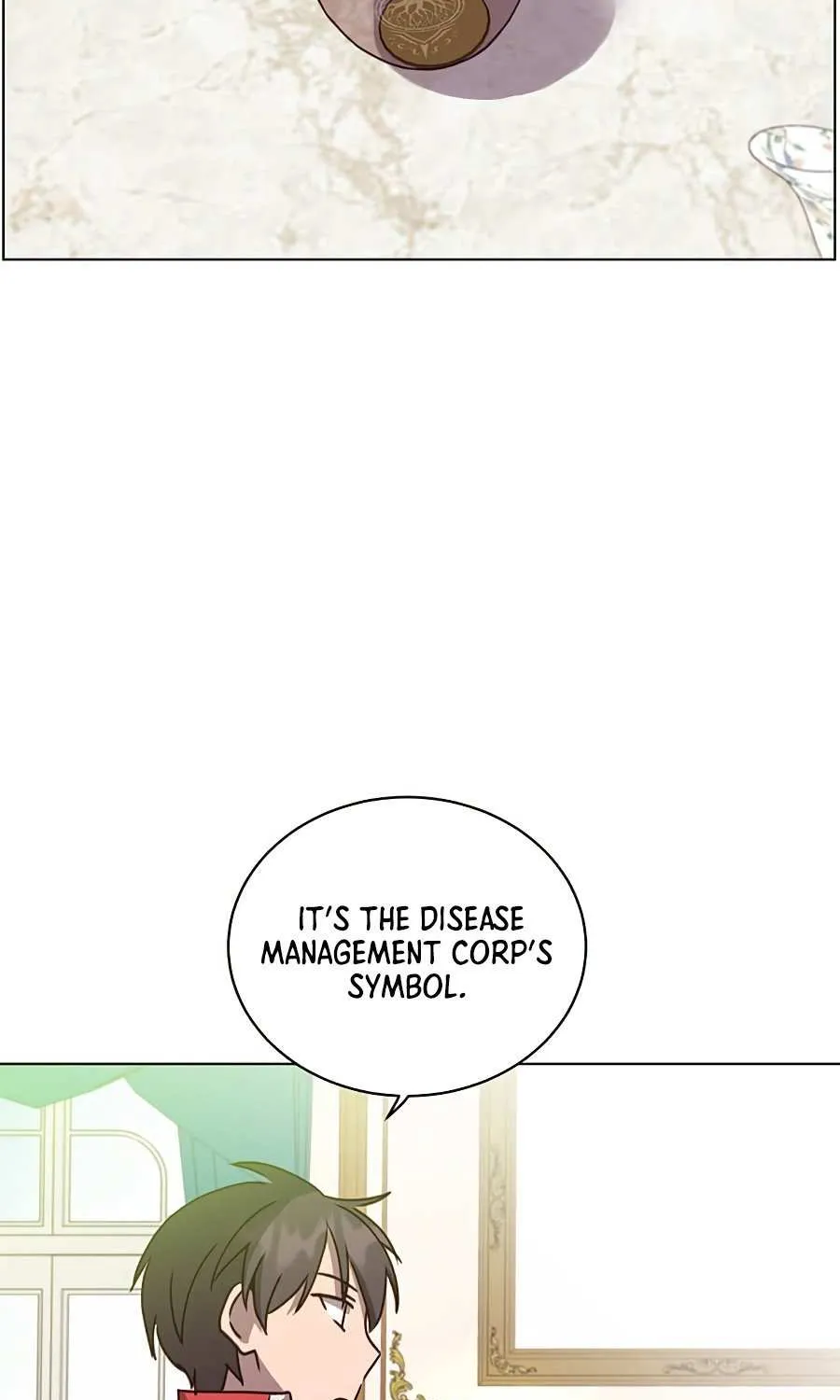 Chapter 72 — page 43
