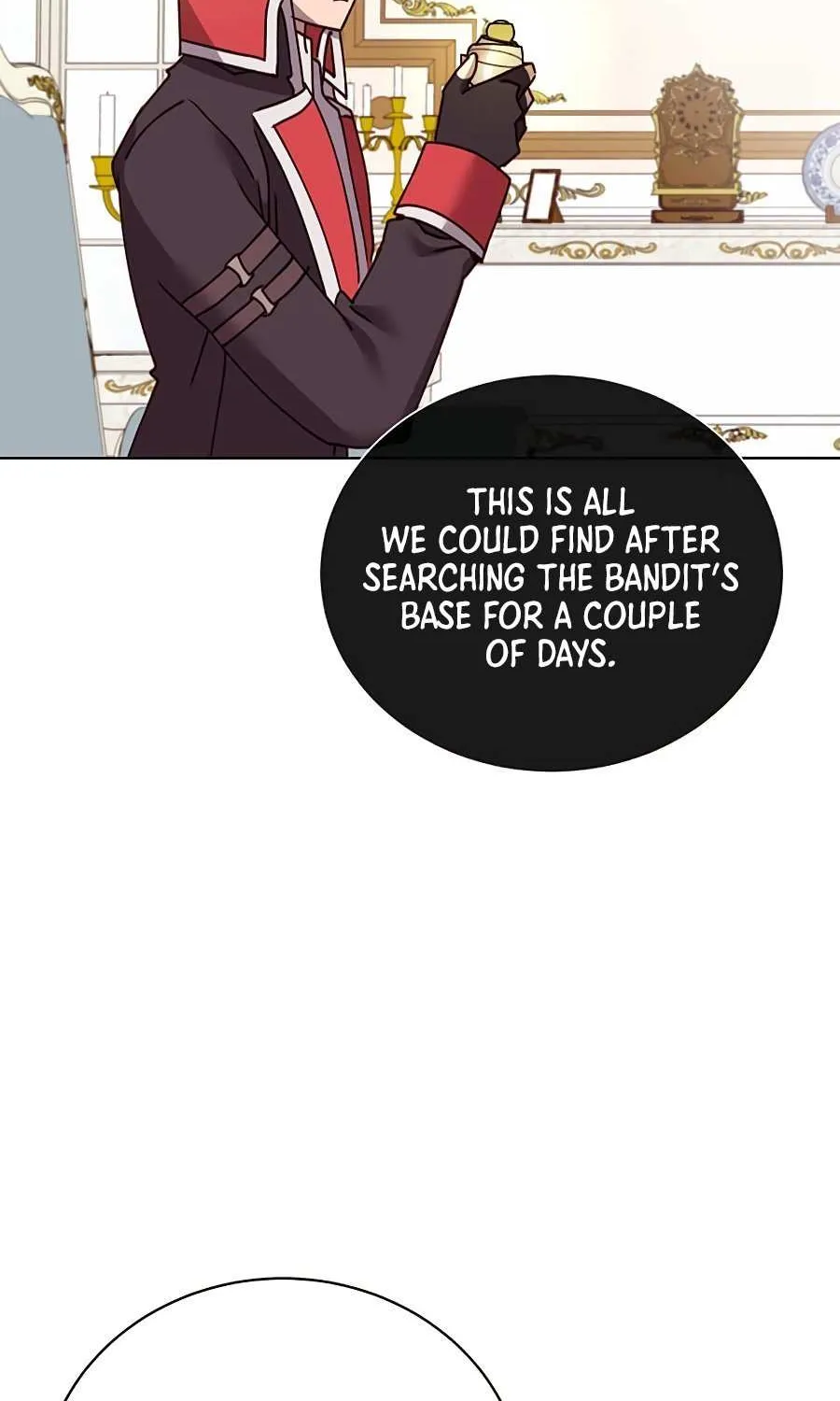 Chapter 72 — page 44