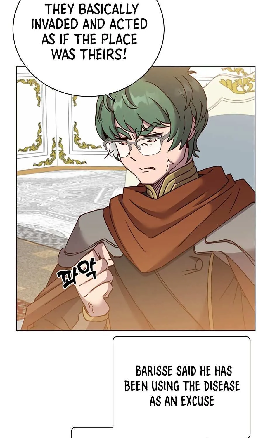 Chapter 72 — page 45