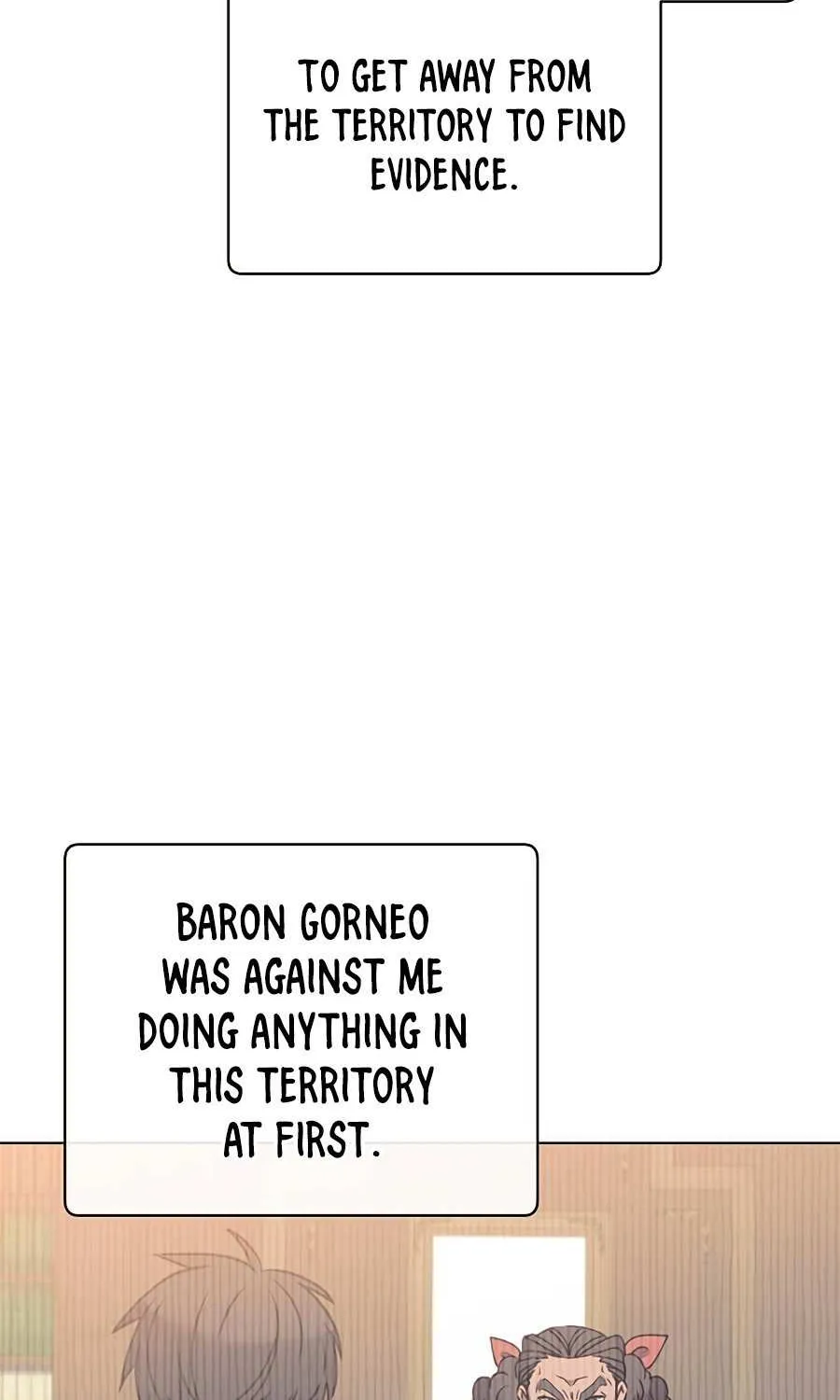 Chapter 72 — page 46