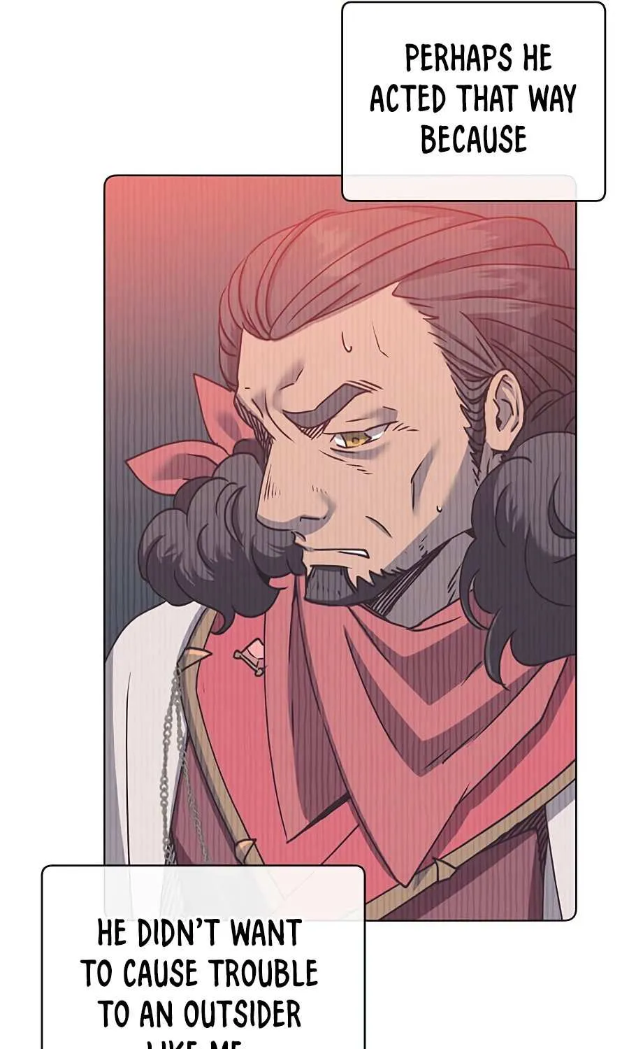 Chapter 72 — page 48