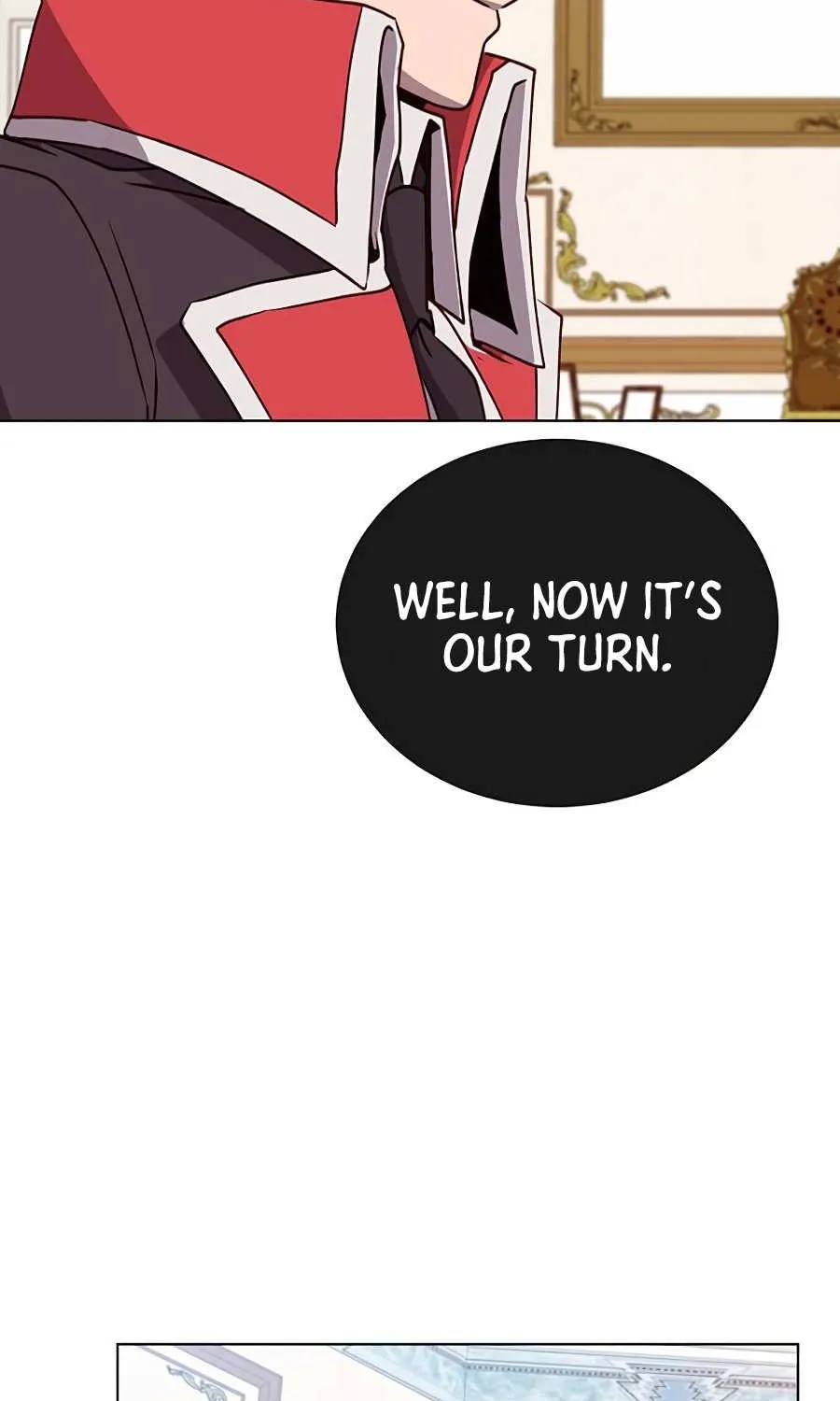 Chapter 72 — page 50