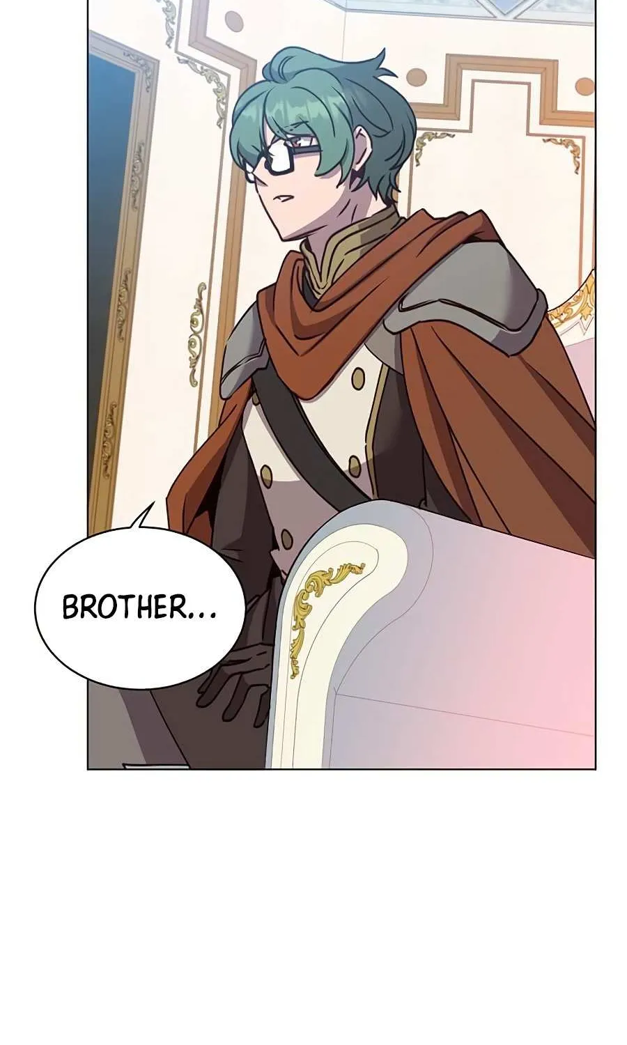 Chapter 72 — page 51