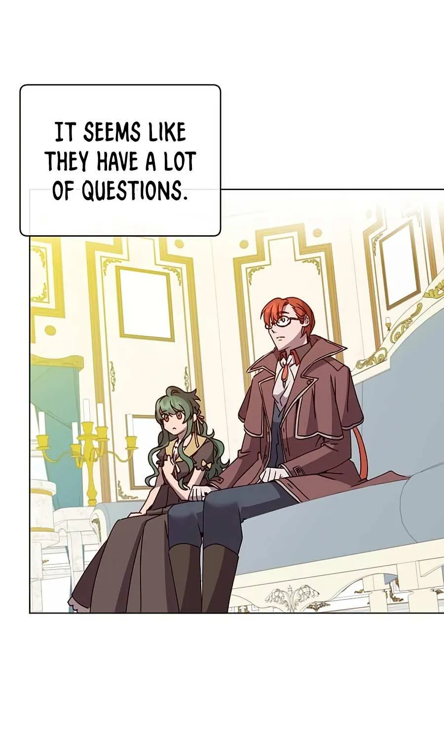 Chapter 72 — page 54