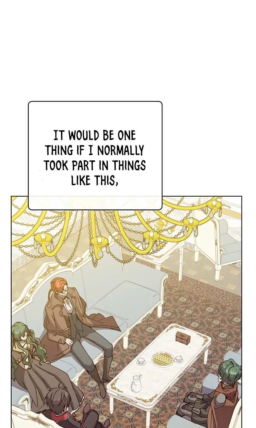 Chapter 72 — page 56