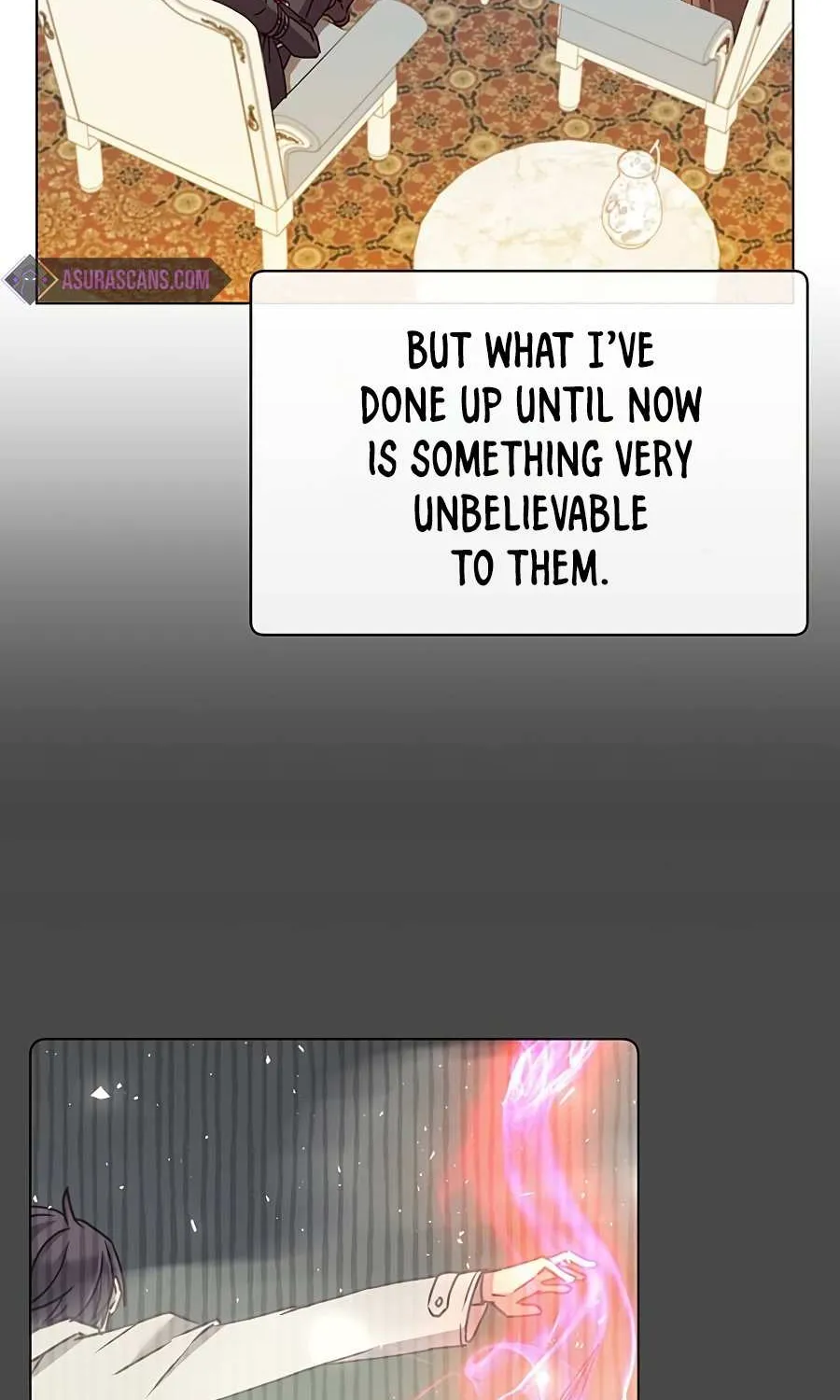 Chapter 72 — page 57