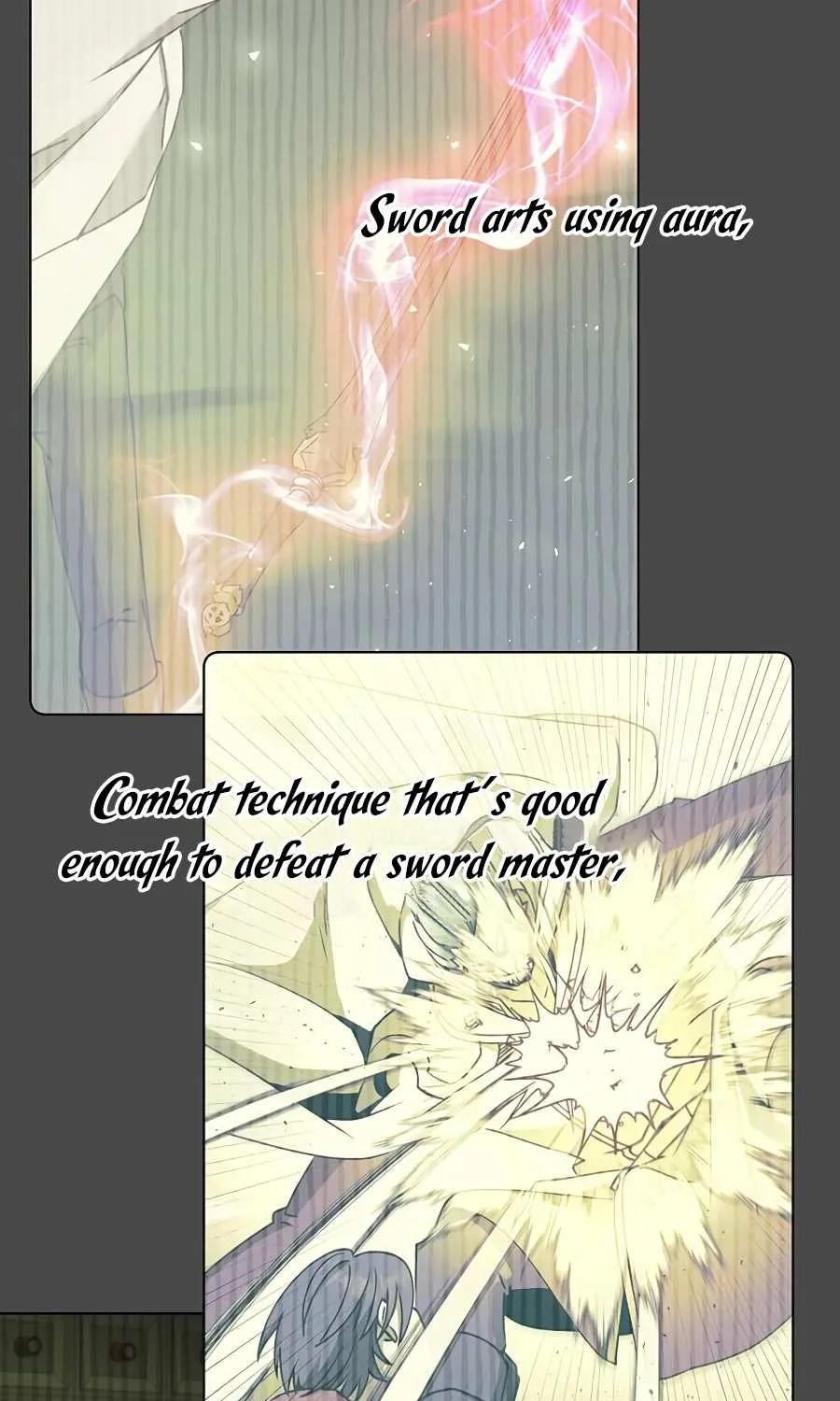 Chapter 72 — page 58