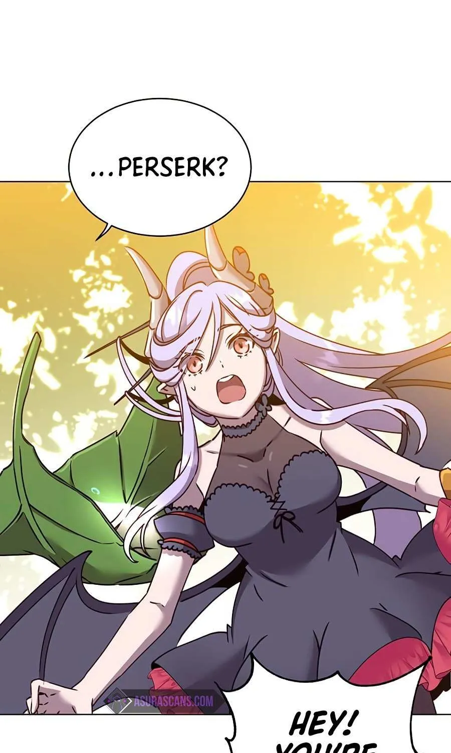 Chapter 72 — page 6