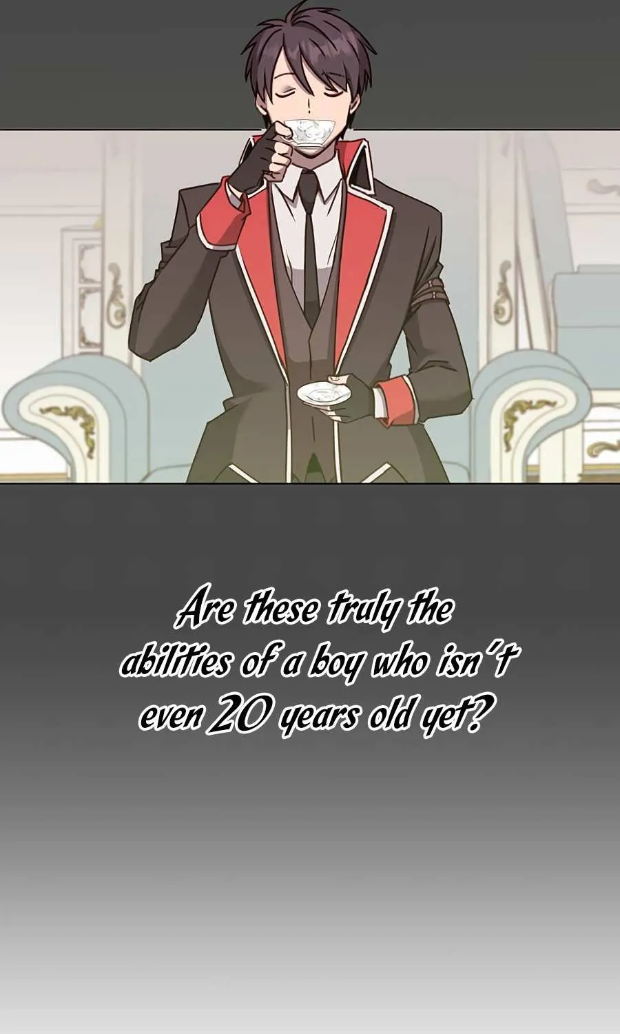 Chapter 72 — page 60