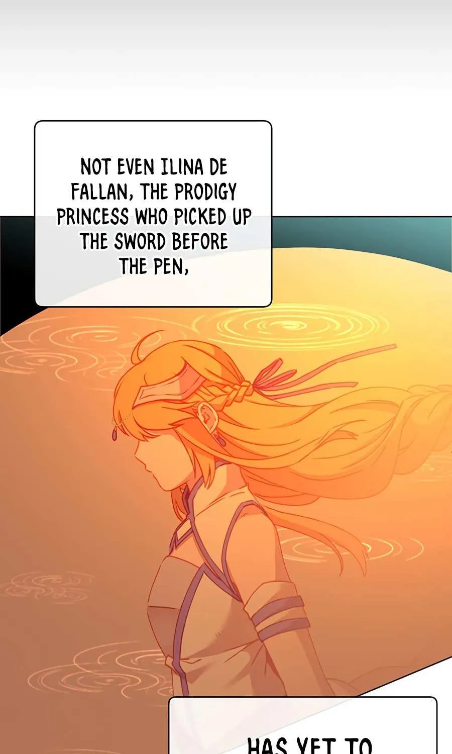Chapter 72 — page 61
