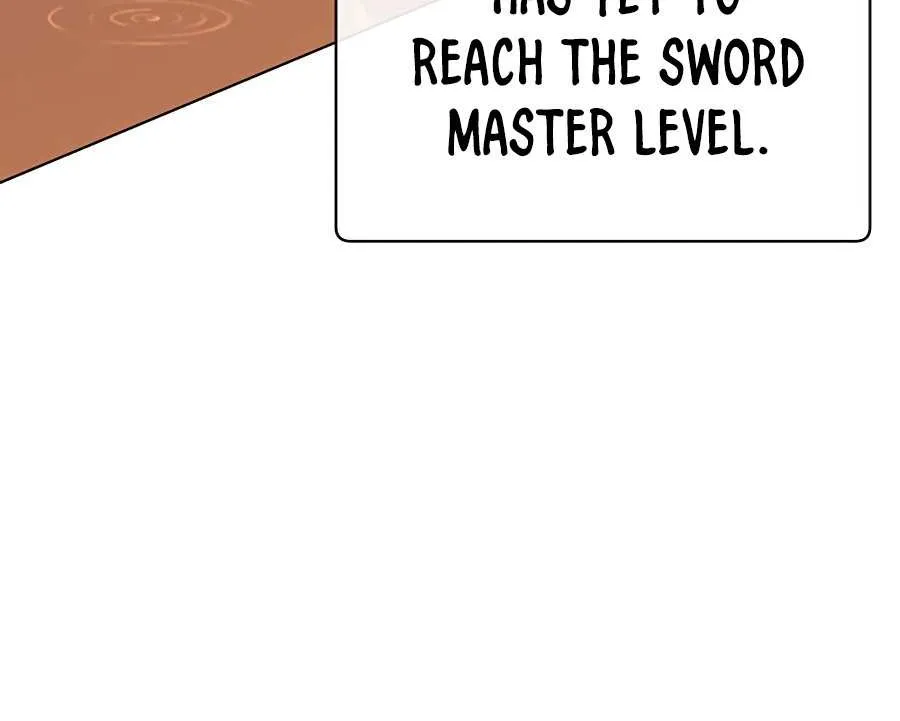 Chapter 72 — page 62