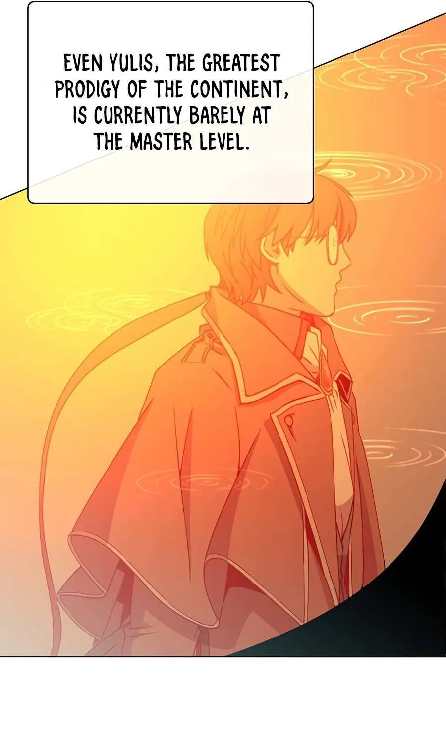 Chapter 72 — page 63