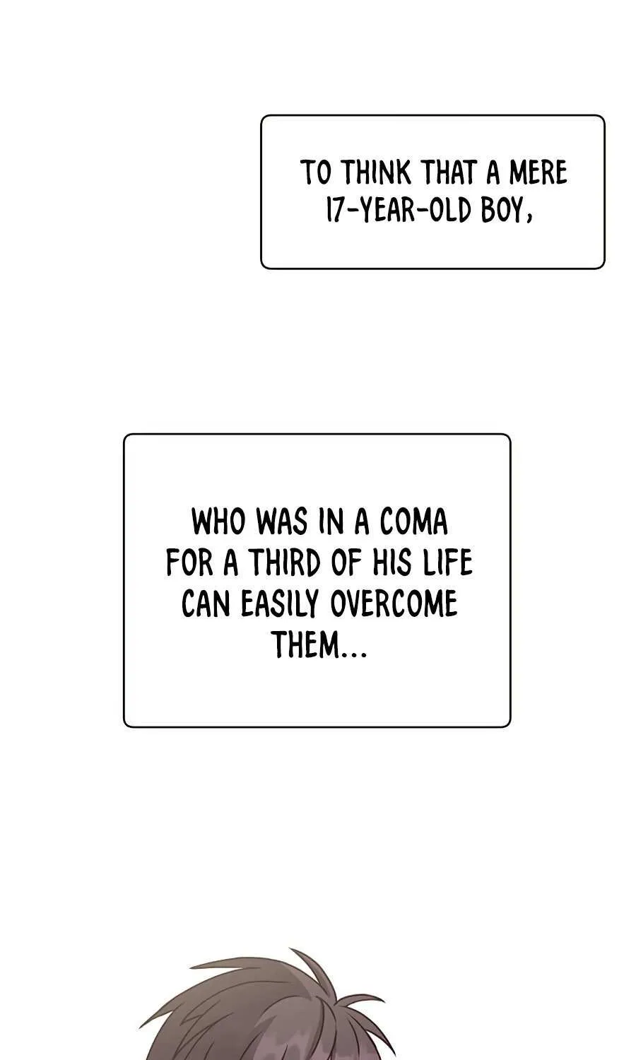 Chapter 72 — page 64