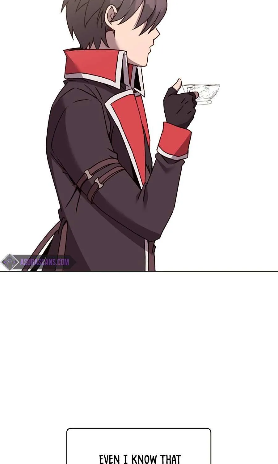 Chapter 72 — page 65