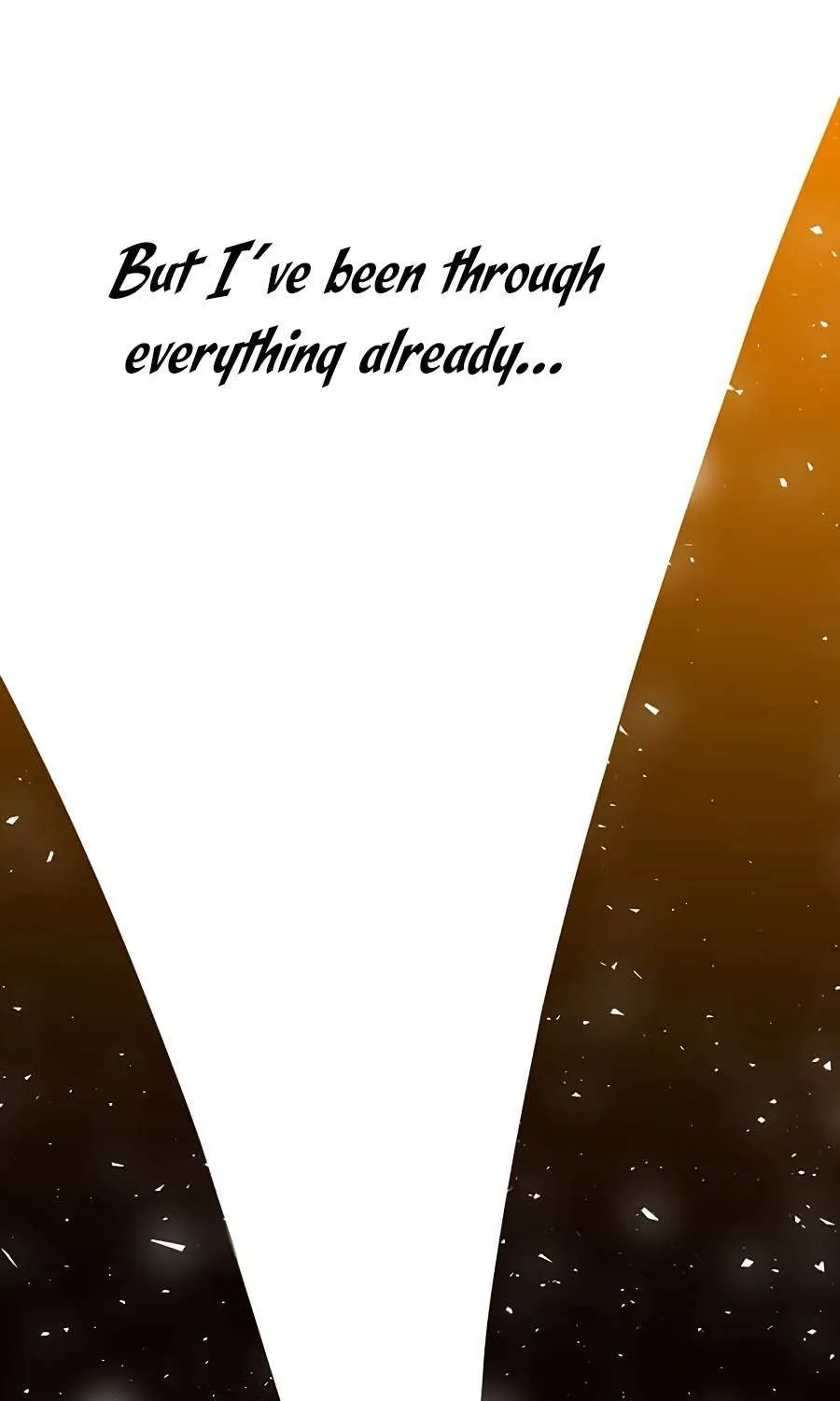 Chapter 72 — page 67