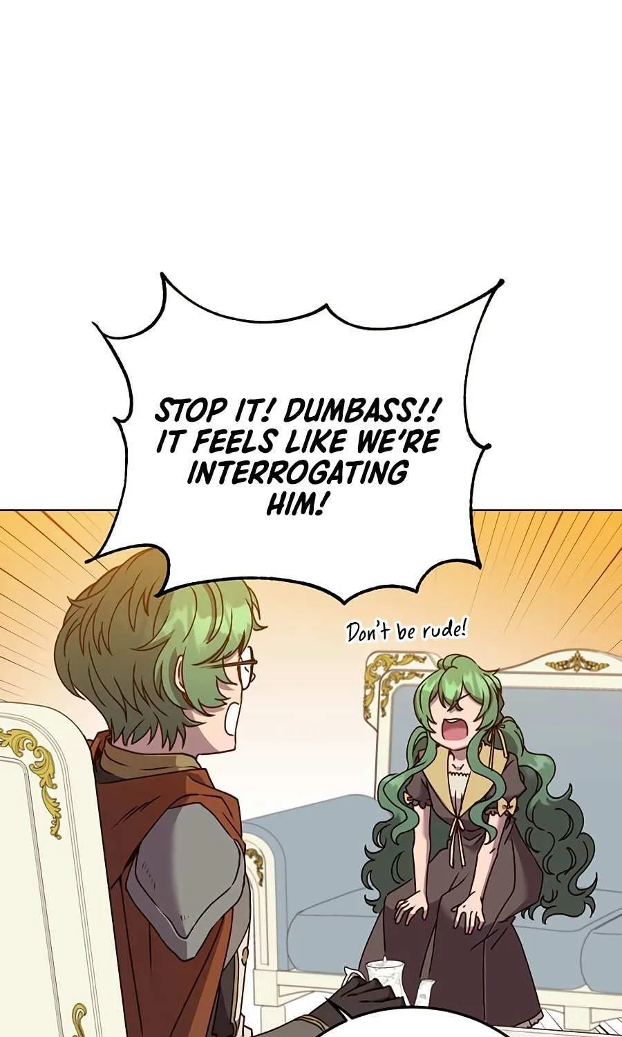 Chapter 72 — page 69