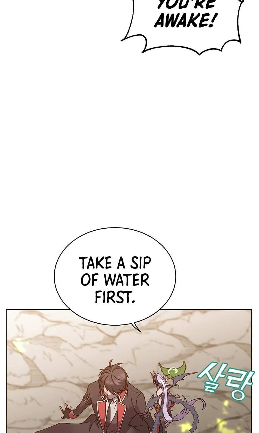 Chapter 72 — page 7