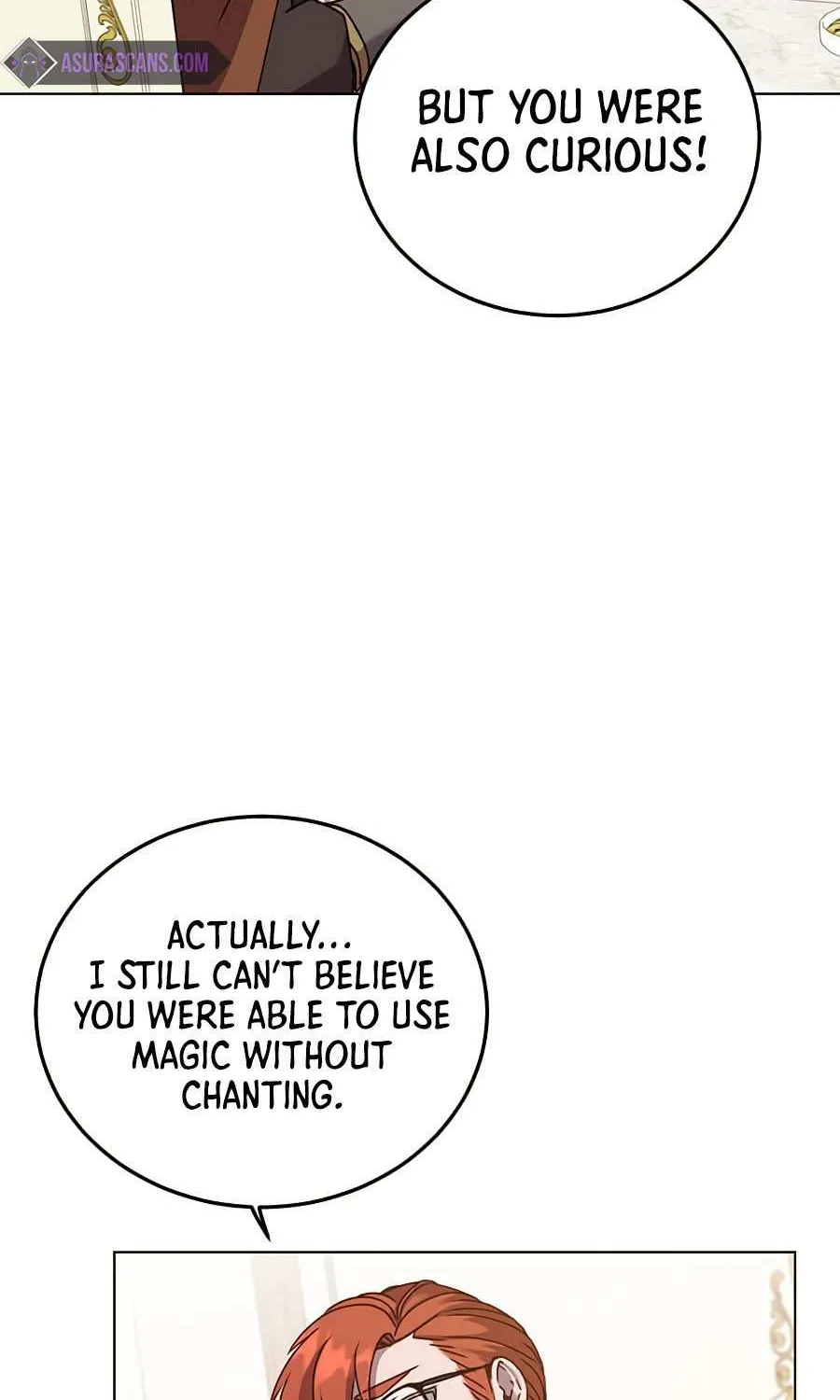 Chapter 72 — page 70